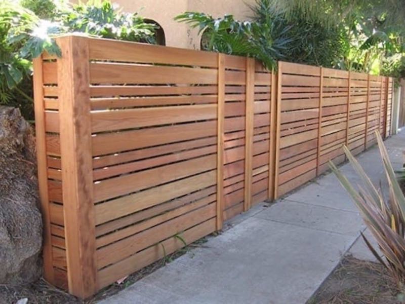 {SERVICE_NAME} project in Roanoke