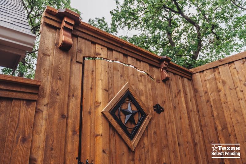 Custom Design in Roanoke