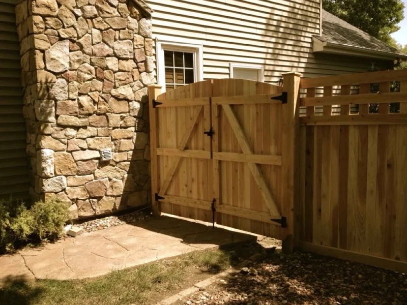 {SERVICE_NAME} project in Roanoke